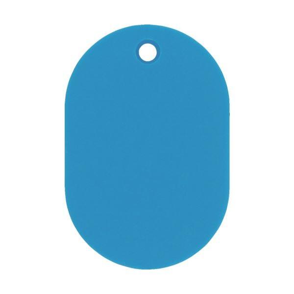 i܂Ƃ߁j {Ώ\ DinDjXJCu[ 45×30mm X`[ 200017 1 k×50Zbgl