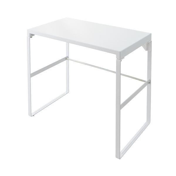 i܂Ƃ߁j qgu  g[^CvW390×D250×H335mm  A7335-0 1 k×2Zbgl