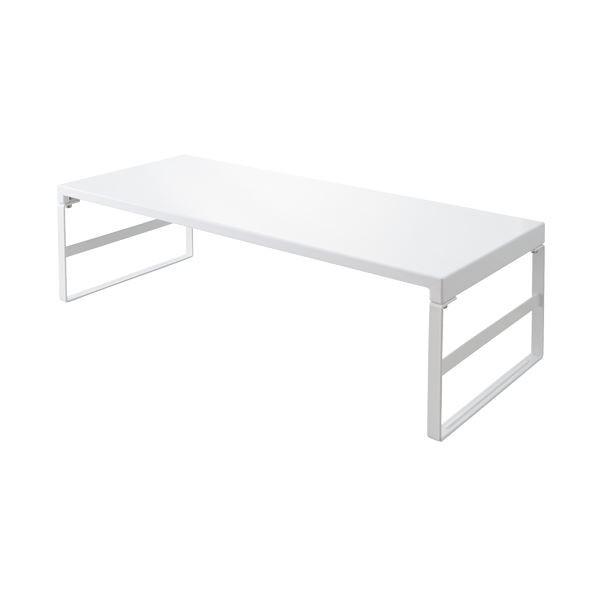 i܂Ƃ߁j qgu  nC^CvW590×D250×H160mm  A7333-0 1 k×2Zbgl