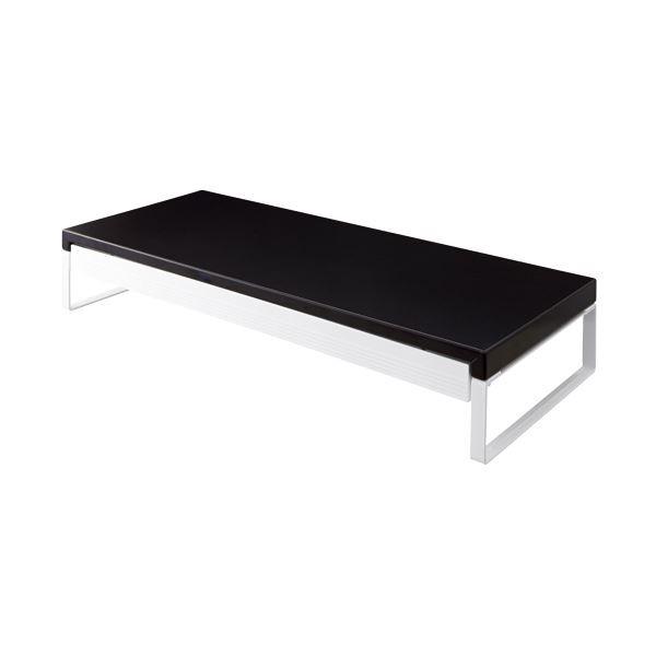 qgu  otW590×D250×H100mm  A7338-24 1