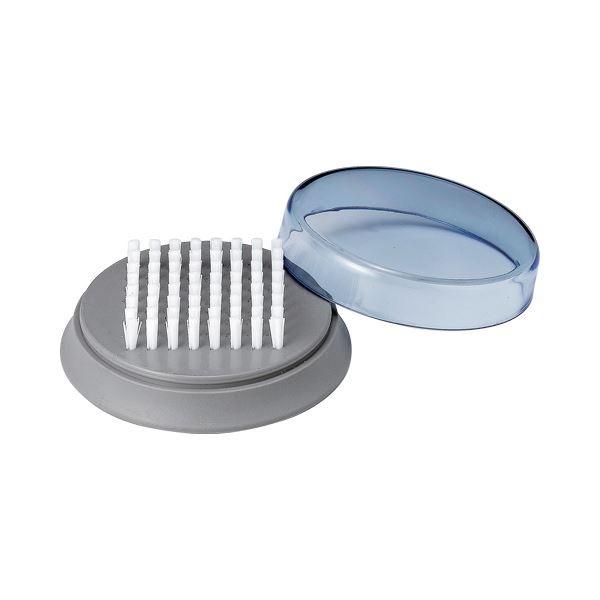 i܂Ƃ߁j V`n^ ӃuV CB-A11Zbgi10j k×2Zbgl