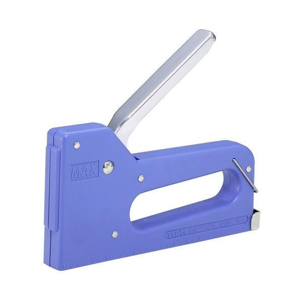 i܂Ƃ߁j }bNX zr[zb`LX ~j^bJTG-H 1 k×5Zbgl