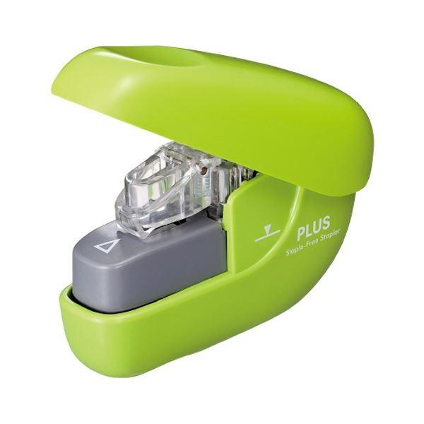 i܂Ƃ߁j vX jȂzb`LXy[p[N` 6Ƃ O[ SL-106NB 1 k×10Zbgl