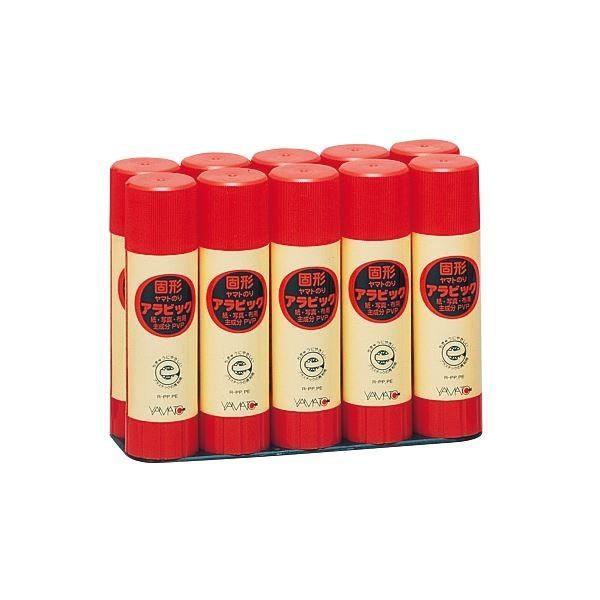 i܂Ƃ߁j }g Ō`ArbN g^CvppbN 22g YS-22-10S 1pbNi10{j k×5Zbgl