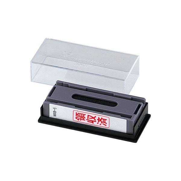 i܂Ƃ߁j V`n^ }`X^p[ZNg^Cv iFAXρj RE MXB-91 1 k×5Zbgl