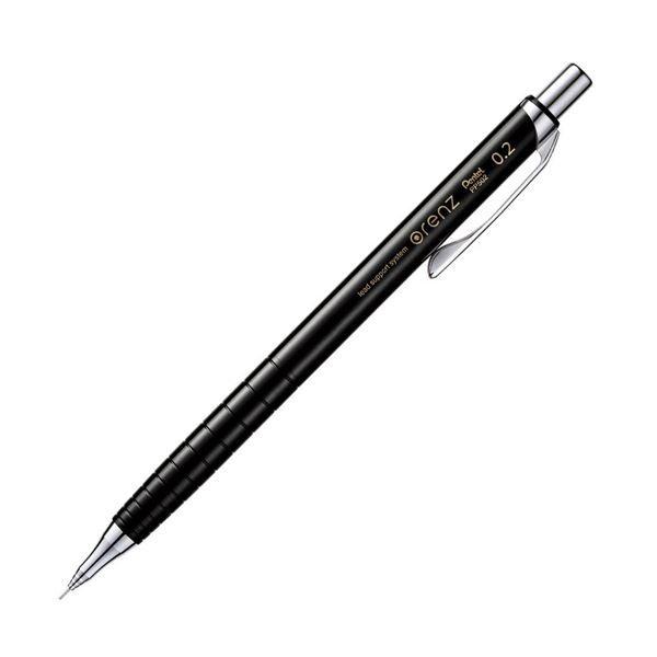 i܂Ƃ߁j ؂Ă ɍ׃V[vyVorenziIYj 0.2mm iFFubNj XPP502-A 1{ k×10Zbgl