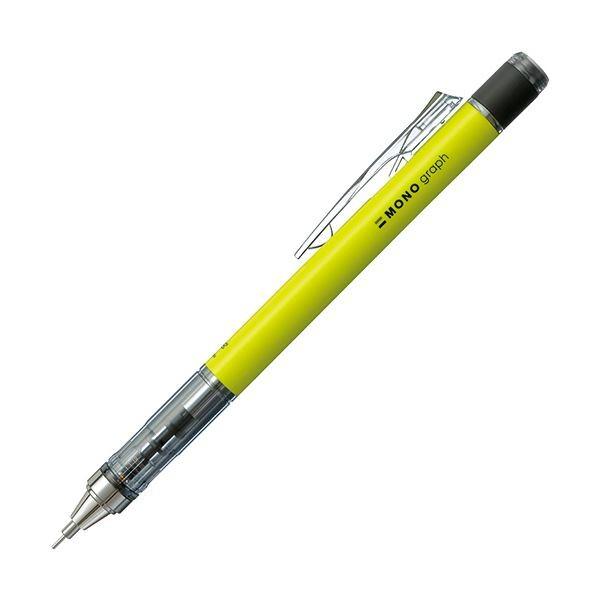 i܂Ƃ߁j g{M V[vyVmOtlI 0.5mm iFFlICG[j DPA-134C 1{ k×10Zbgl