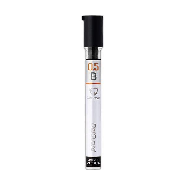 i܂Ƃ߁j [u fK[h֐cN 0.5mm BP-LD10-B 1i40{j k×30Zbgl