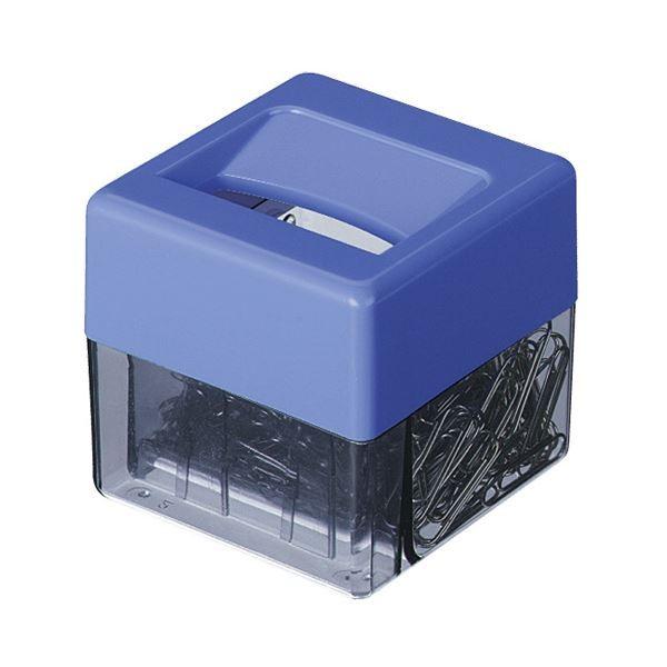 i܂Ƃ߁j RN }Olbg{bNX[Nbvi208{jt  }N-1B 1 k×30Zbgl