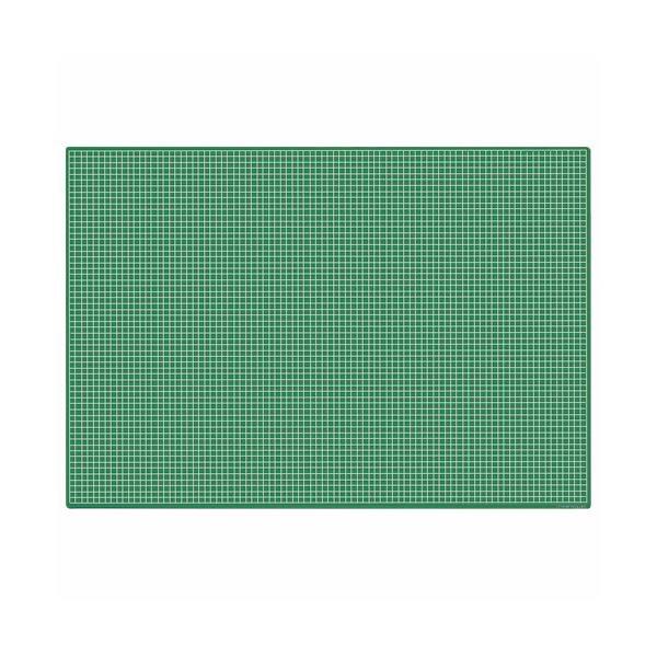 CI JbeBO}bgĐItB ʎgp 900×620×3mm O[ CM-90S 1