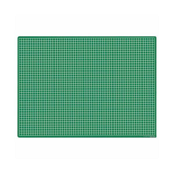 CI JbeBO}bgĐItB ʎgp 620×450×3mm O[ CM-60S 1