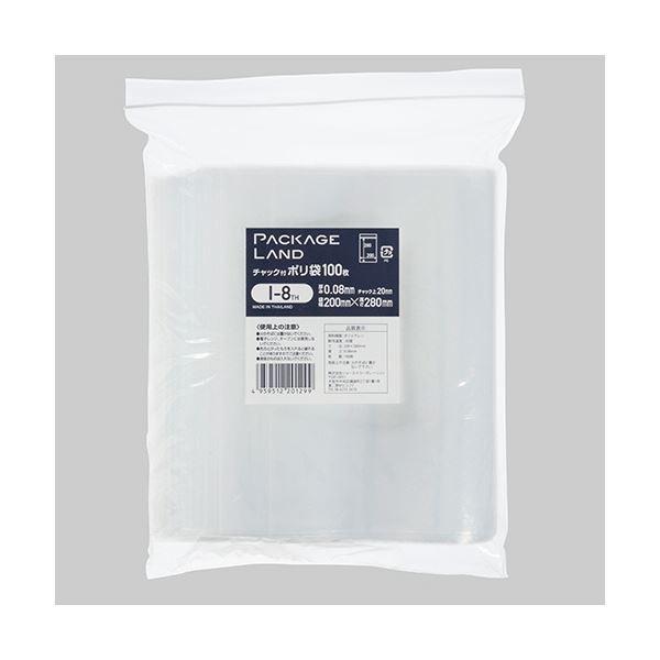 i܂Ƃ߁j V[GCR[|[V`bNt| R200×^e280×0.08mm I-8TH 1pbNi100j k×5Zbgl