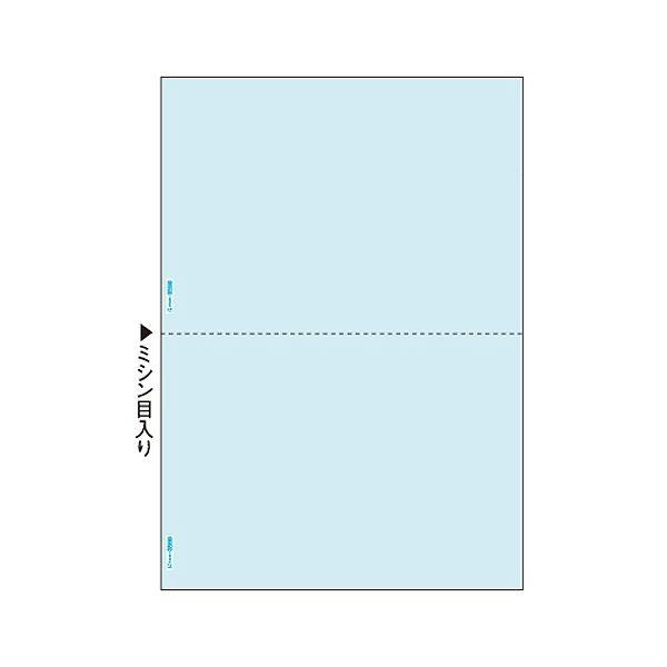 i܂Ƃ߁jqTS }`v^[ B5 n2 BP2089 1(100) k×5Zbgl