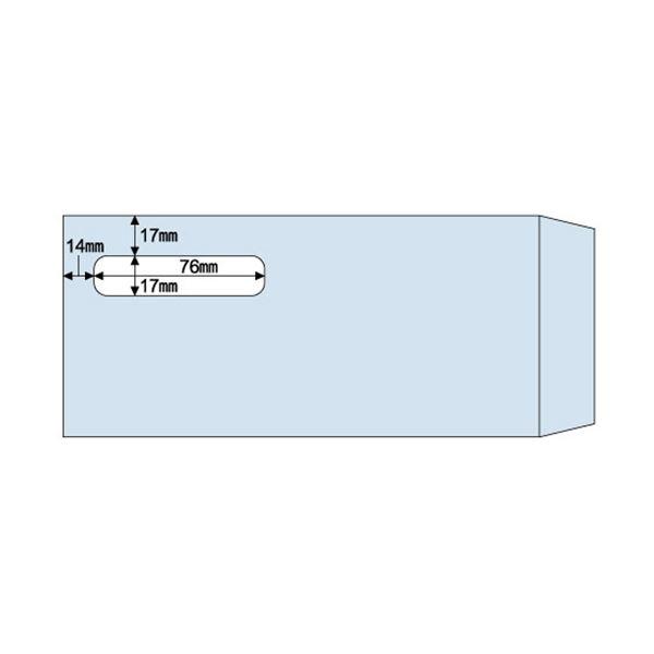 i܂Ƃ߁jqTS (^׏p/GB1172p) 215×100mm MF31 1(100) k×3Zbgl