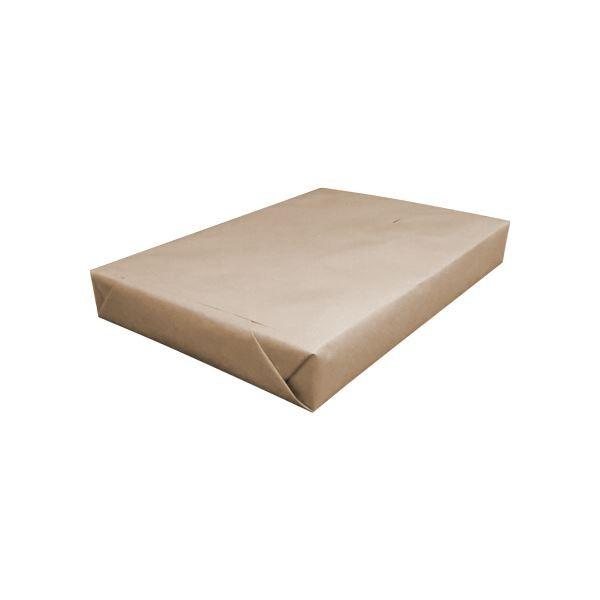 i܂Ƃ߁j{ 炨 A4T 64g1(500) k×2Zbgl