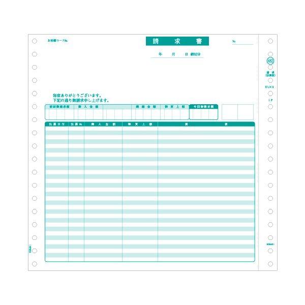 qTS (`[)9_1/2×9C` 2P GB482 1(200g)