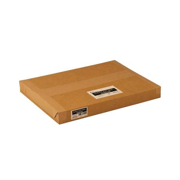 쐻쏊 If}hNAz_[}bg A4 LCHMA4100 1(100:50×2)