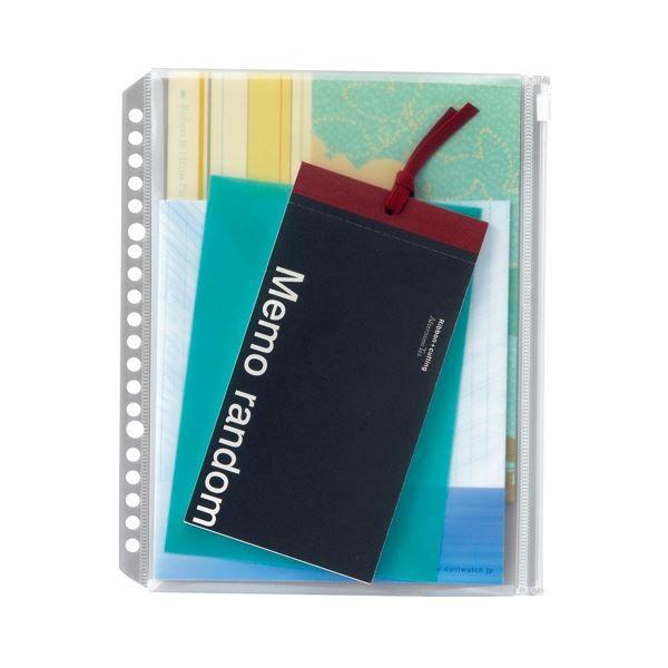 i܂Ƃ߁jCI t@Xi[|PbgA5^e 2E20 }`t FP-A5 1 k×30Zbgl