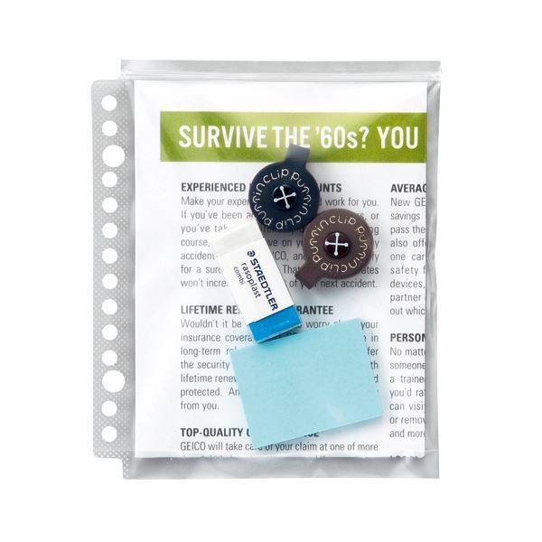 i܂Ƃ߁jCI S`bN|PbgA6^e 2E14 }`t AP-A6M 1pbN(5) k×20Zbgl