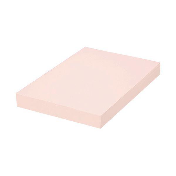 i܂Ƃ߁jTANOSEE GRJ[y[p[IItbVsN B4 1(500) k×5Zbgl