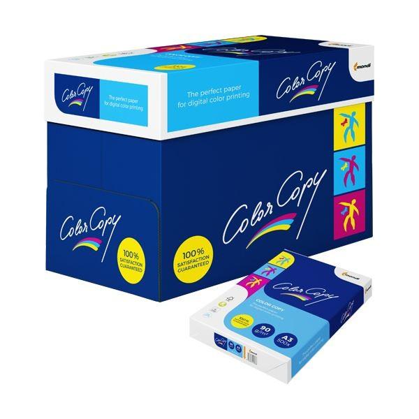 fB Color Copy A390g 0000-302-A301 1Zbg(2500:500×5)