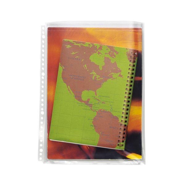 i܂Ƃ߁jCI NA[|PbgA4^e 2E4E30 }`t CL-303M 1pbN(5) k×20Zbgl