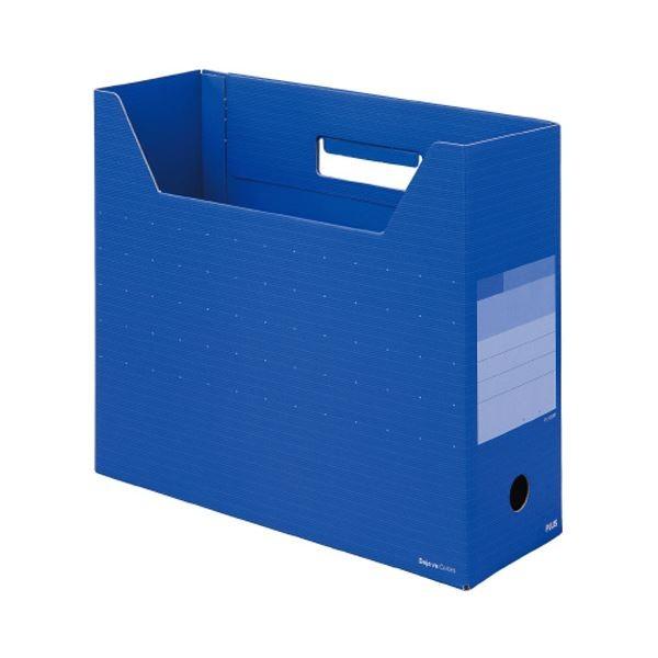 i܂Ƃ߁jvX fWJ[YV[Y{bNXt@C M[ A4R w100mm I[Vu[ FL-023BFOB 1 k×20Zbgl