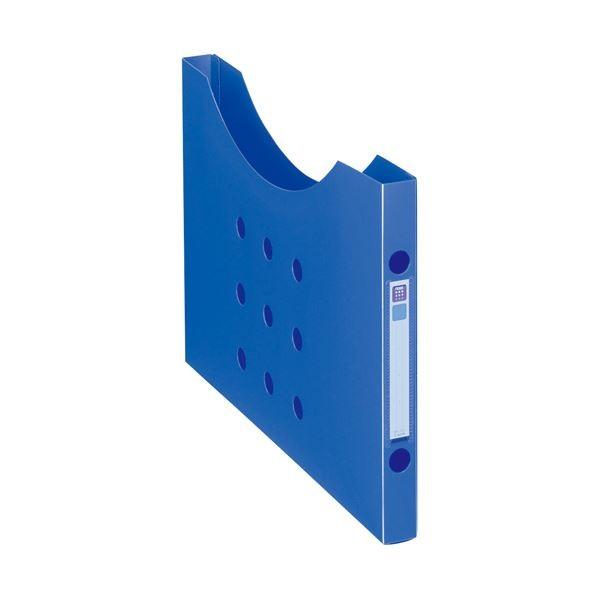 i܂Ƃ߁jCI{bNXt@C(mC) X^Cv A4R w25mm u[ BF-12n 1 k×20Zbgl