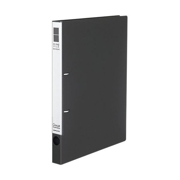 i܂Ƃ߁jRN Ot@C(XX^C)A4^e 2 180e w27mm _[NO[ t-URF420DM 1 k×20Zbgl