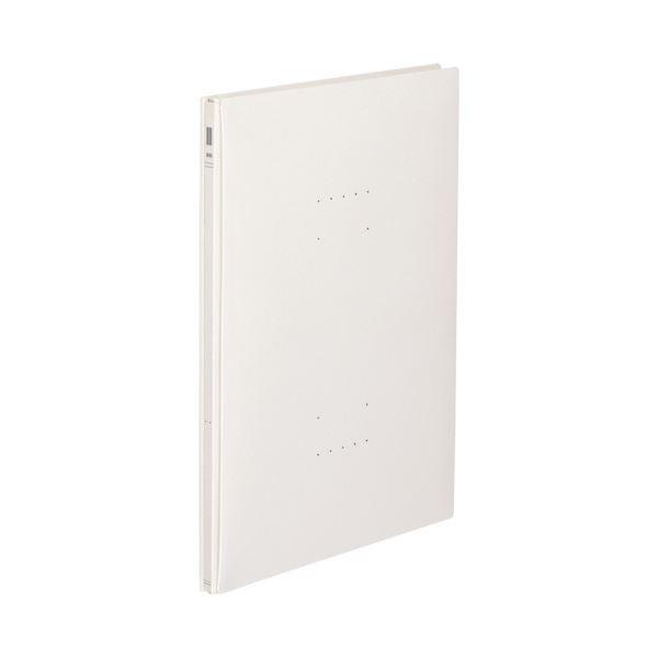 i܂Ƃ߁jRN Kobgt@C(NEOS)A4^e 1000e w14~114mm ItzCg t-NE90W 1 k×20Zbgl