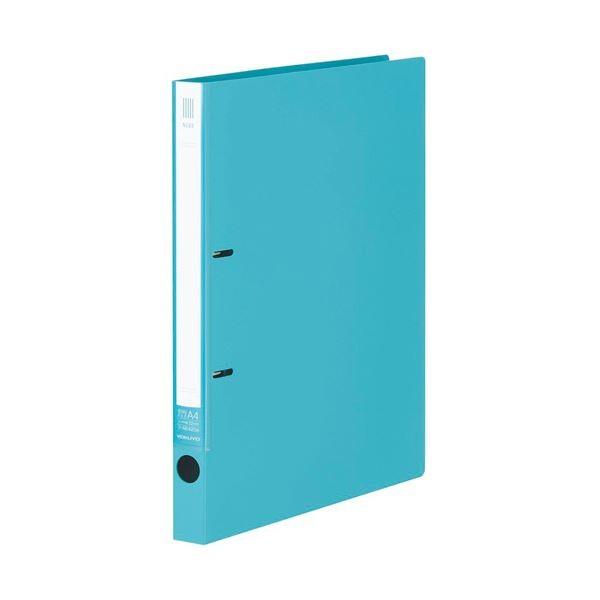 i܂Ƃ߁jRN Ot@C(NEOS)A4^e 2 180e w27mm ^[RCYu[ t-NE420B 1 k×20Zbgl