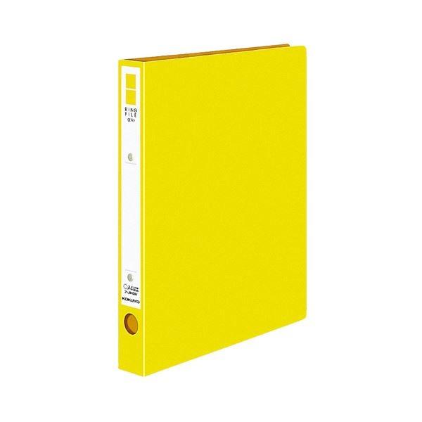 i܂Ƃ߁jRN Ot@C(EREPP\)A4^e 2 220e w39mm  t-UR430NY 1 k×20Zbgl