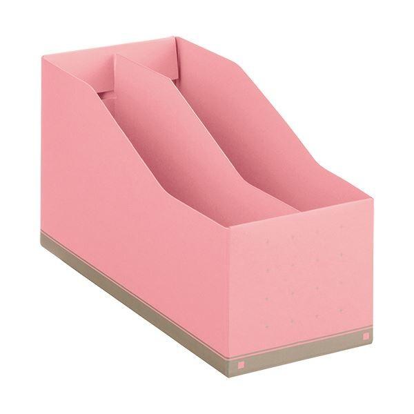 i܂Ƃ߁jCI {bNXt@CA5R w105mm sN BF-877 1 k×10Zbgl