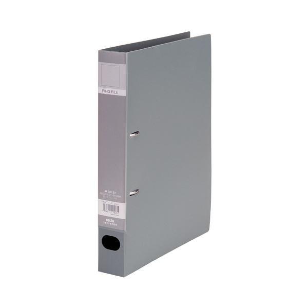 i܂Ƃ߁jZLZC bNOt@C A4^e2 280e w43mm O[ F-532-62 1 k×10Zbgl