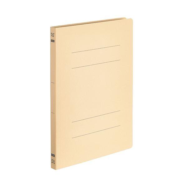 i܂Ƃ߁jTANOSEEtbgt@CE(GRm~[) B5^e 150e w18mm CG[ 1pbN(10) k×10Zbgl