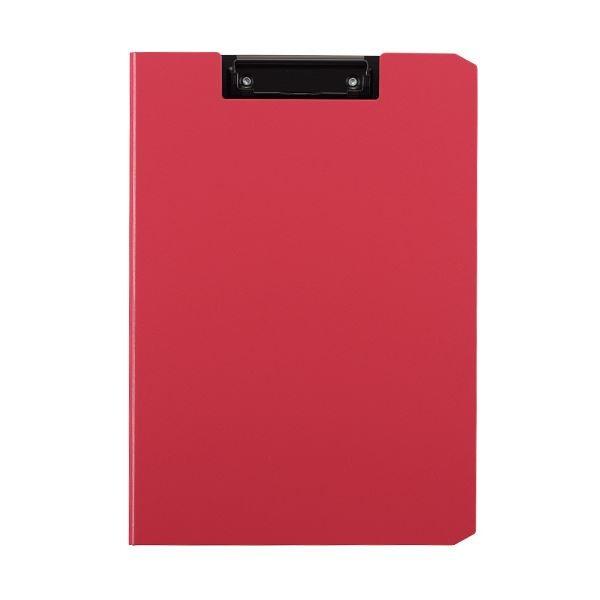 i܂Ƃ߁jTANOSEE Nbvt@CA4^e sN 1 k×10Zbgl