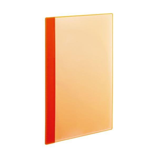 i܂Ƃ߁jTANOSEE^NAubN(p܂) A4^e 10|Pbg IW 1pbN(5) k×10Zbgl