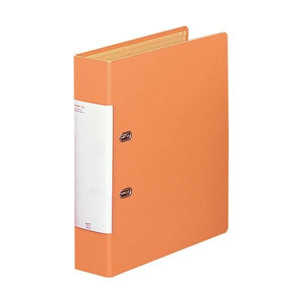 i܂Ƃ߁jqgu NGXgD^Ot@C A4^e 2 500e 50mmƂ w69mm  G2250-4 1 k×10Zbgl