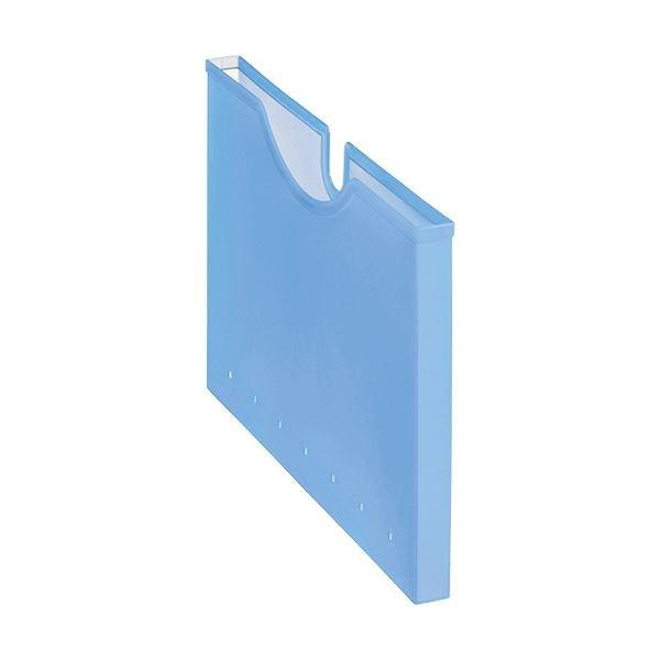 i܂Ƃ߁jCI z_[{bNX PPA4R w24mm u[ HB-12P 1 k×10Zbgl