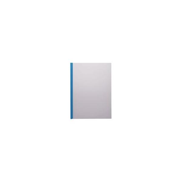 i܂Ƃ߁jTANOSEEXCfBO[z_[ A4^e 50e u[ 1pbN(10) k×10Zbgl