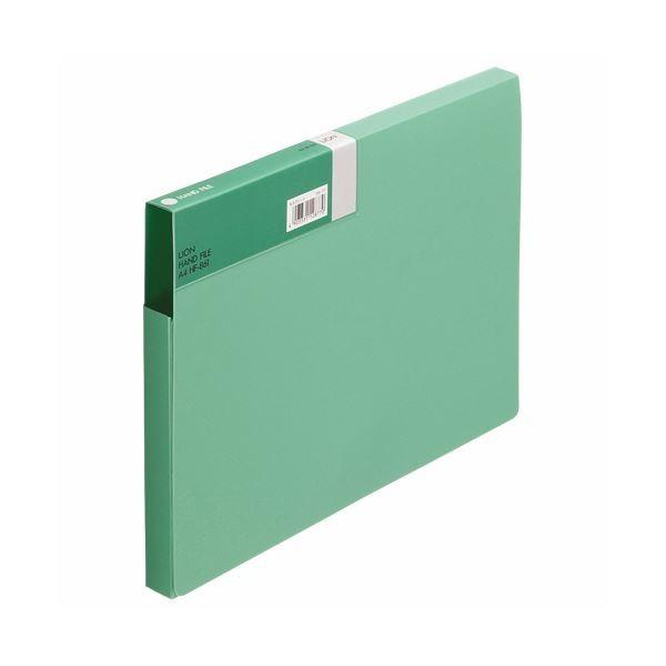 i܂Ƃ߁jCI nht@C A4w20mm XO[ HF-861 1 k×10Zbgl