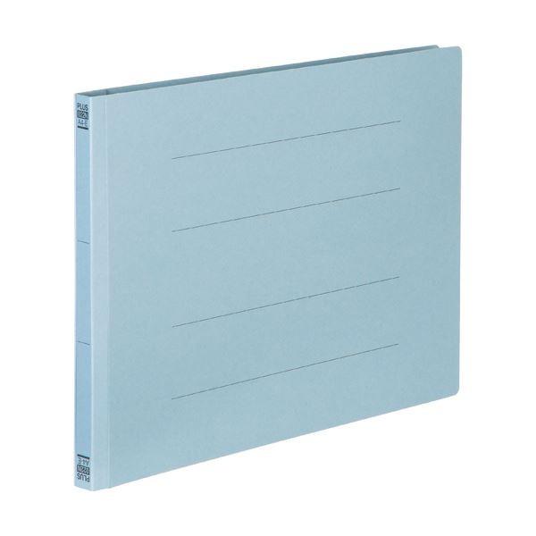 i܂Ƃ߁jvX tbgt@C ƂA4R 150e w18mm Cu[ No.022N 1Zbg(10) k×10Zbgl