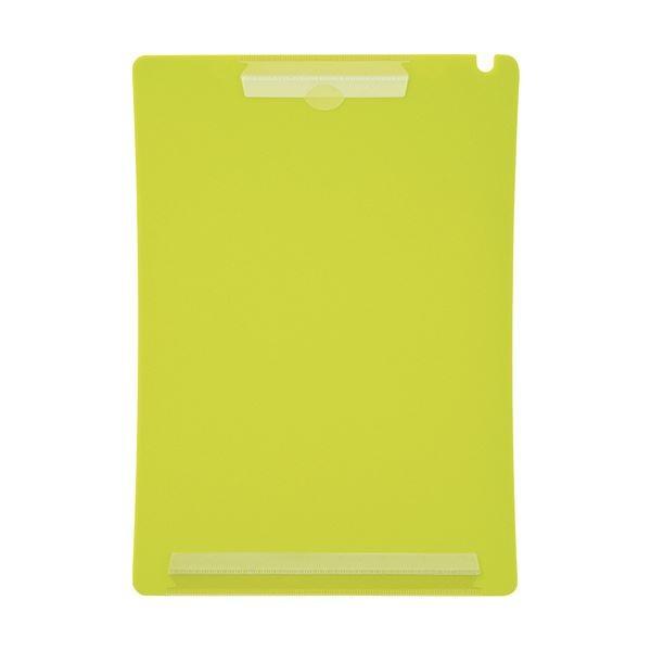 i܂Ƃ߁jCI AP[g{[hA4^e CgO[ QB-220-5P 1pbN(5) k×5Zbgl