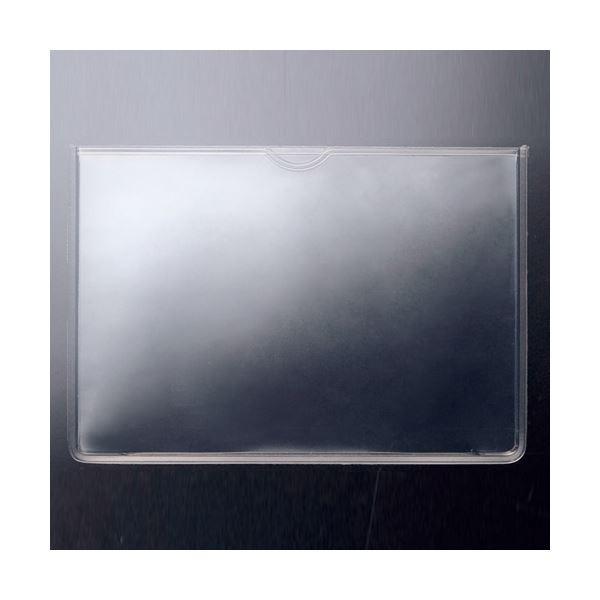 i܂Ƃ߁jTANOSEE \tgJ[hP[X A71Zbg(20) k×5Zbgl