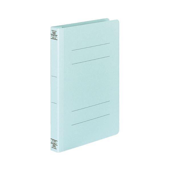 i܂Ƃ߁jRN tbgt@CW(Ƃ)B5^e 250e w28mm  t-W11NB 1Zbg(10) k×5Zbgl