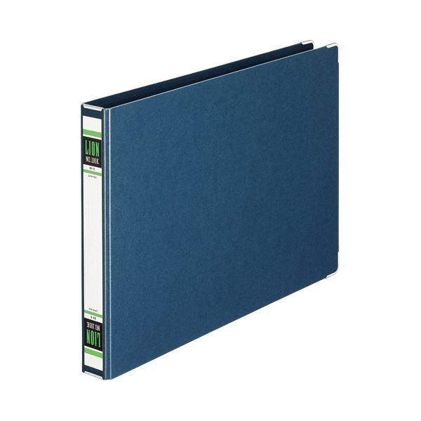 i܂Ƃ߁jCI XvOt@CB4R 2 300e w36mm  No.100K-B4E 1 k×5Zbgl