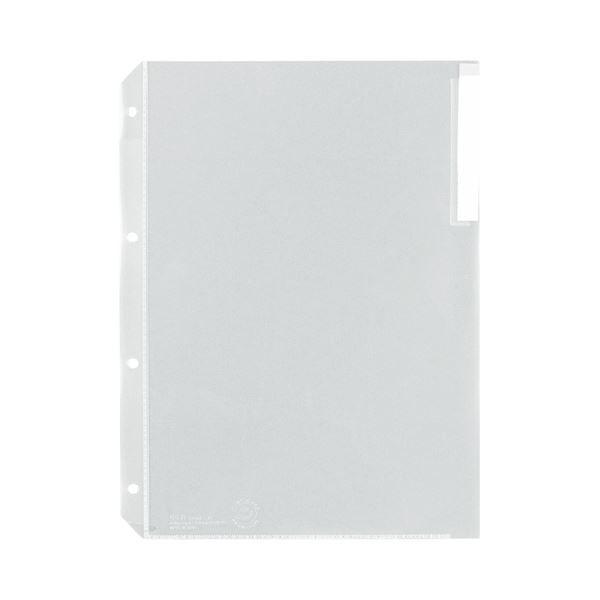 i܂Ƃ߁jvX NA[z_[ otA4^e 4 NA[ FL-154HO 1Zbg(10) k×5Zbgl