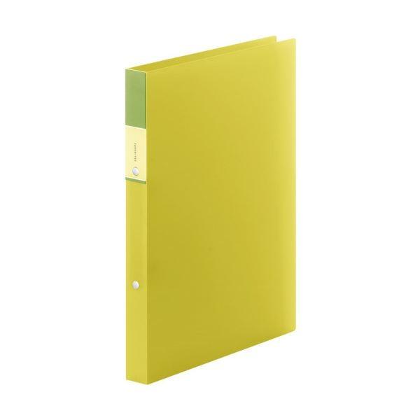 i܂Ƃ߁jLOW FAVORITESOt@C() A4^e 2 140e w29mm F FV621TLC 1 k×20Zbgl