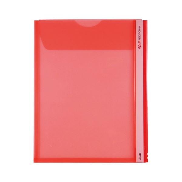 i܂Ƃ߁jLOW Mz_[ A4^e ԃt^t Ƃ߂܂^bN1gt 733W 1Zbg(5) k×5Zbgl