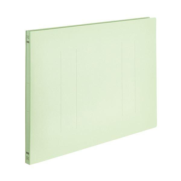 i܂Ƃ߁jTANOSEEtbgt@CE(GRm~[) A3R 150e w18mm O[ 1pbN(10) k×3Zbgl